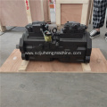 31NB-10020 R450 Hydraulic pump R450LC main pump